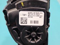Pedał gazu potencjometr MAZDA 3 II BL 08-13 1.6 CiTD