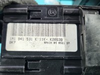 Przełącznik włącznik świateł Seat Leon I Toledo II 1M1941531K