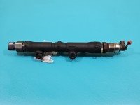 Listwa wtryskowa CZUJNIKI Toyota Corolla Verso II 89458-60010 2.0 D4D