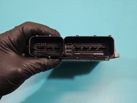 Komputer Sterownik silnika 03L907309Q, 0281016949 Vw Sharan II 10- 2.0 tdi