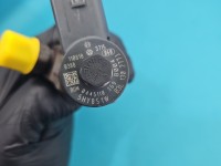 Wtryskiwacz listwa wtryskowa 0445110369, 03L130277J Vw Passat B7 2.0 tdi CFFB 140KM