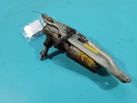 Silniczek Silnik wycieraczki tył Seat Alhambra I 7M0955713A HB