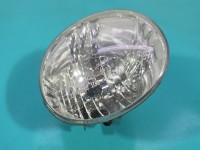 Halogen lewy Toyota Rav4 II 00-