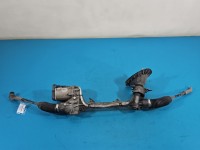 Przekładnia kierownicza maglownica Ford Mondeo Mk5 2.0 tdci