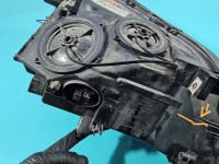 Reflektor lewy lampa przód BMW F01 EUROPA