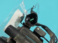 Cewka zapłonowa HYUNDAI i20 II 14-20 1.2 16V Numer nieczytelny