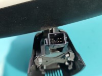 Lusterko wewnętrzne Skoda Octavia III wsteczne 5G0857511D