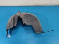 Nadkole tył prawe Citroen C4 Cactus 14-20 9801624280