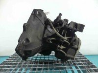 Skrzynia biegów F13W374 Opel Astra II G 1.7 dtl