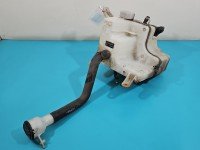 Zbiornik Zbiorniczek płynu spryskiwacza LEXUS RX II 03-08