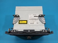 Radio fabryczne HONDA CR-V III 06- 39100-SWA-G212-M1 radioodtwarzacz