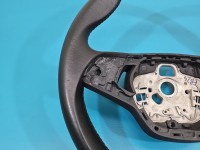 Kierownica Skoda Octavia IV