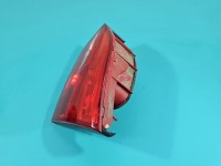 Lampa tył prawa klapy Vw Jetta VI sedan EUROPA