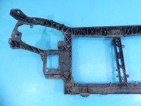 Pas przedni Kia Cerato 64101-2F000