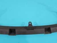 KIEROWNICA Wlot powietrza Mazda CX-5 I 12-17 2.2 D SKYACTIV