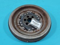 Dwumasa Koło dwumasowe Vw Sharan 7N II 10- 2.0 tdi CFG 03L105266AL