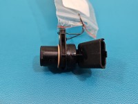 Czujnik kąta skrętu Renault Clio II