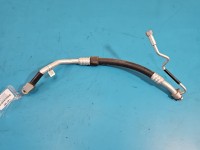 Przewód klimatyzacji rurka Audi A4 B9 8W1816740