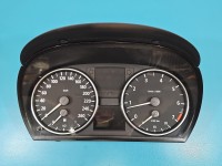 Licznik Bmw e90 2.0b 6974651 EUROPA