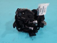 Obudowa filtra paliwa MAZDA 3 II BL 08-13 1.6 CiTD