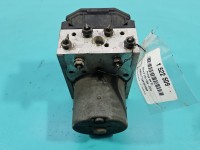 Pompa abs Bmw e39 0265900001, 0265223001