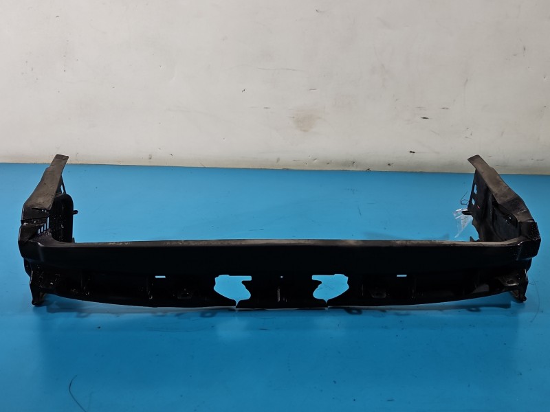 KIEROWNICA Wlot powietrza 5 G30 2017-2024 2.0d