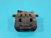 Zacisk przód lewy Subaru Legacy V 2.0 D boxer