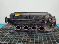 Głowica Opel Zafira B 55353286 1.8 16V