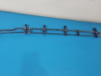 RURKI Przewód paliwowy Citroen C5 Aircross 17-25 9829299980 1.2 T CITROEN