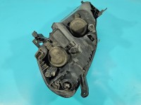 Reflektor prawy lampa przód Opel Zafira B EUROPA 13260845, 0301214206