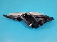 Halogen lewy Hyundai I40