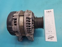 TEST Alternator Honda CR-V V 16- 1.5 T 104211-4340
