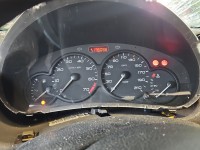 Licznik Peugeot 206 9643401280 1.1 8V EUROPA
