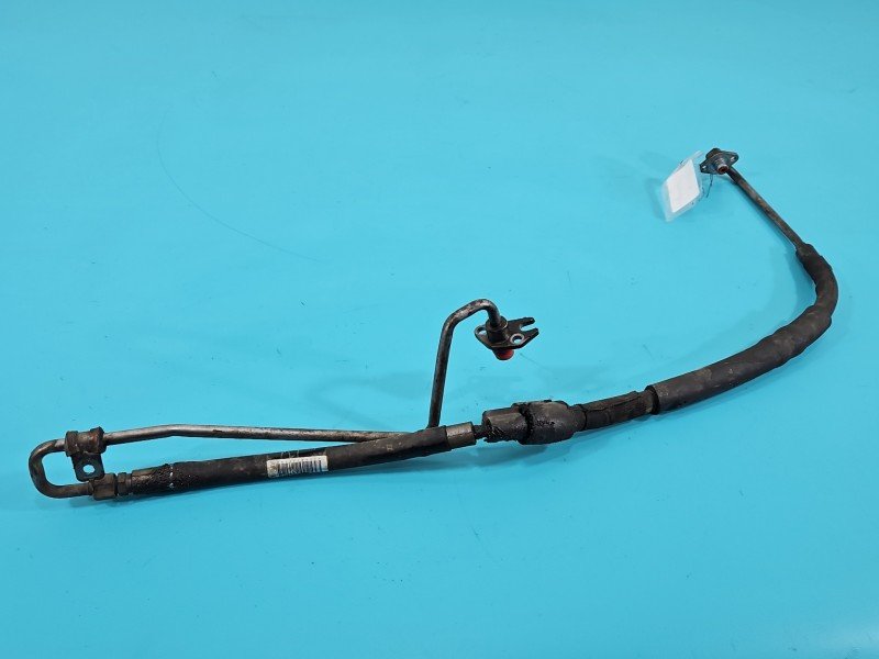 Przewód wspomagania AUDI A4 B8 8K1422893CM