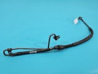 Przewód wspomagania AUDI A4 B8 8K1422893CM