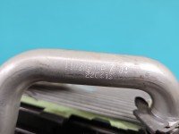 Nagrzewnica Toyota Aygo II 14-22 T1030312L EUROPA