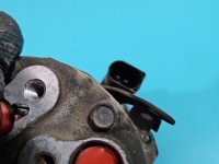 Sprężarka klimatyzacji kompresor 7M3820803 Vw Sharan I 1.9 tdi