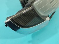 Reflektor prawy lampa przód Saab 9-5 EUROPA