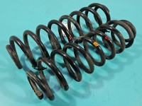 Sprężyny tył komplet Toyota Rav4 V