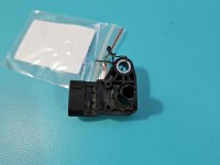 Mapsensor Czujnik ciśnienia powietrza Suzuki Swift Mk8 0261230451