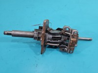 Kolumna kierownicza KRZYŻAK AUDI Q5 08- 8R0419506AB EUROPA