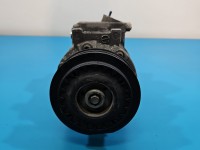 Sprężarka klimatyzacji kompresor Vw Touran I 2.0 tdi Cfh 5K0820803B