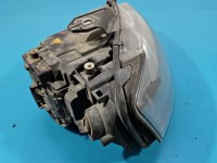 Reflektor prawy lampa przód Audi A3 8P EUROPA 8P0941004R
