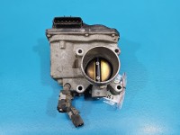 Przepustnica Mitsubishi Colt Z30 VI 04- 1.3 16V MN195709