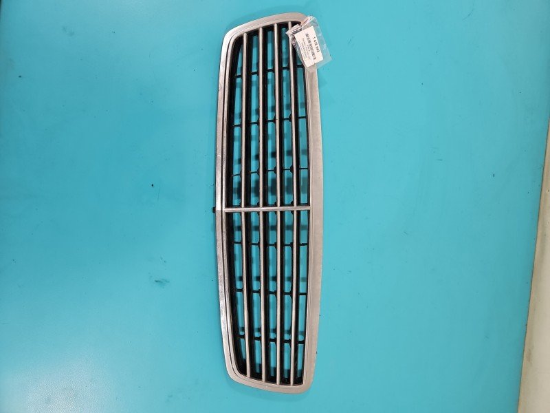 Atrapa grill Mercedes W203 Atrapa grill Mercedes W203