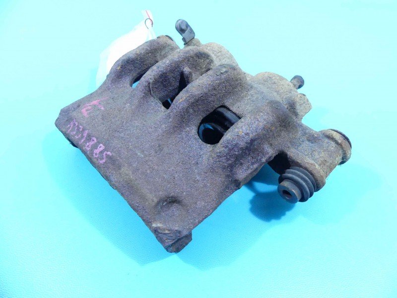 Zacisk tył prawy Iveco Daily IV 06-14 3.0 HPT (F1CE0481H) HB