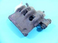 Zacisk tył prawy Iveco Daily IV 06-14 3.0 HPT (F1CE0481H) HB