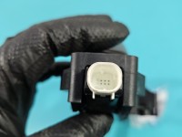 Klamka przód lewa zewnętrzna Formentor 20- 5FB837205, 5H1837885E