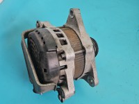 TEST Alternator Kia Optima IV 15-20 1.7 crdi D4fd 37300-2A910, 8400438