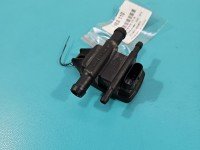 Czujnik ciśnienia LPG Citroen C4 Grand picasso I 06-13 gazu